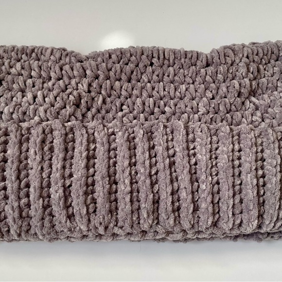 Cat hat commission for lovemyvintage repost for thursday - Picture 3 of 8